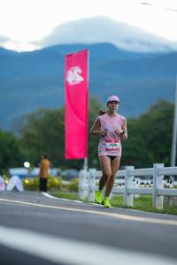 BIB: 
                            <button type="button" onclick="openModal(26557993)" class="btn btn-primary btn-sm float-right btn-popup" data-toggle="modal" data-target=".modal-high-quality">
                        <i class="fas fa-shopping-cart"></i> Add to Cart
                    </button>
                                            <button type="button" onclick="isThisMe(26557993, true)" class="btn btn-success btn-sm float-right btn-popup btn-isme hidden" data-toggle="tooltip" data-placement="bottom" title="นี่คือรูปของคุณใช่ไหม คลิกที่นี่เพื่อเอาเข้าอัลบั้ม">
                        <i class="fas fa-plus"></i> Add to album
                    </button>
                    <button type="button" onclick="isThisMe(26557993, false)" class="btn btn-warning btn-sm float-right btn-popup btn-isnotme hidden">
                        <i class="fas fa-ban"></i> Remove from album
                    </button>